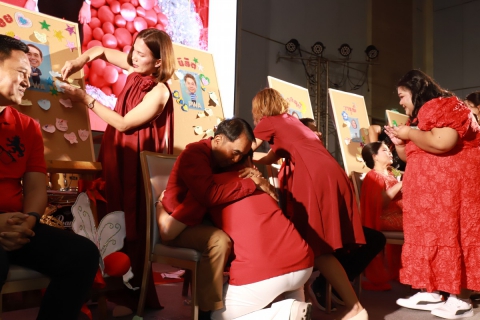 ไฟล์แนบ กปภ.ข.10 จัดงานเกษียณอายุ ประจำปี 2568 ในธีม Red Night Party ราตรีสีแดงแห่งเกียรติยศและความทรงจำ 