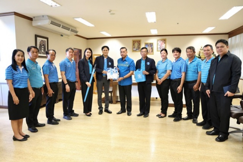 ไฟล์แนบ คณะผู้บริหาร กปภ.ข.6 เข้าพบ ท่านชรินทร์ ทองสุข ผู้ว่าราชการจังหวัดขอนแก่น เพื่อร่วมให้การต้อนรับและแสดงความยินดีในโอกาสเข้ารับตำแหน่งใหม่