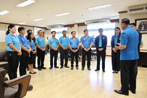 ไฟล์แนบ คณะผู้บริหาร กปภ.ข.6 เข้าพบ ท่านชรินทร์ ทองสุข ผู้ว่าราชการจังหวัดขอนแก่น เพื่อร่วมให้การต้อนรับและแสดงความยินดีในโอกาสเข้ารับตำแหน่งใหม่