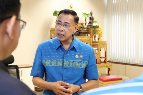 ไฟล์แนบ คณะผู้บริหาร กปภ.ข.6 เข้าพบ ท่านชรินทร์ ทองสุข ผู้ว่าราชการจังหวัดขอนแก่น เพื่อร่วมให้การต้อนรับและแสดงความยินดีในโอกาสเข้ารับตำแหน่งใหม่