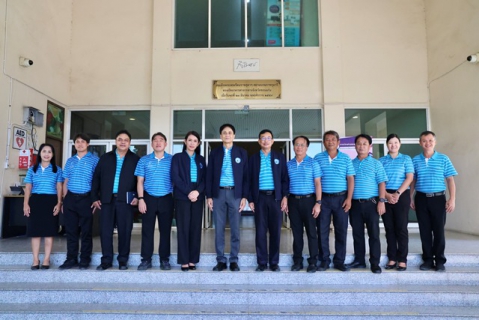 ไฟล์แนบ คณะผู้บริหาร กปภ.ข.6 เข้าพบ ท่านชรินทร์ ทองสุข ผู้ว่าราชการจังหวัดขอนแก่น เพื่อร่วมให้การต้อนรับและแสดงความยินดีในโอกาสเข้ารับตำแหน่งใหม่