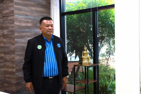 ไฟล์แนบ กปภ.ข.10ประชุมเตรียมความพร้อมแผนงานโครงการ และกำหนดแนวทางผลการดำเนินงาน ปีงบประมาณ 2569 