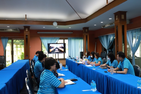 ไฟล์แนบ กปภ.ข.10ประชุมเตรียมความพร้อมแผนงานโครงการ และกำหนดแนวทางผลการดำเนินงาน ปีงบประมาณ 2569 