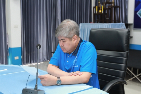 ไฟล์แนบ กปภ.ข.1 สนับสนุนงบประมาณด้านสังคมและสิ่งแวดล้อม (CSR) โครงการท่อผันน้ำคลองพระองค์ไชยานุชิต  อ่างเก็บน้ำบางพระ รอบปี 2567