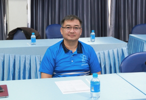 ไฟล์แนบ กปภ.ข.1 สนับสนุนงบประมาณด้านสังคมและสิ่งแวดล้อม (CSR) โครงการท่อผันน้ำคลองพระองค์ไชยานุชิต  อ่างเก็บน้ำบางพระ รอบปี 2567