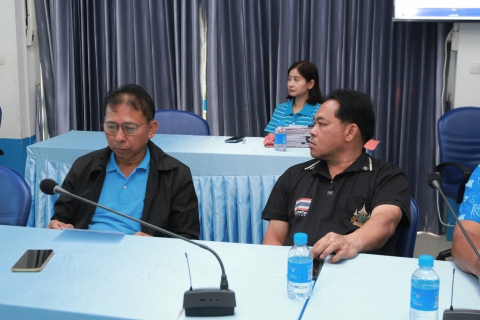 ไฟล์แนบ กปภ.ข.1 สนับสนุนงบประมาณด้านสังคมและสิ่งแวดล้อม (CSR) โครงการท่อผันน้ำคลองพระองค์ไชยานุชิต  อ่างเก็บน้ำบางพระ รอบปี 2567