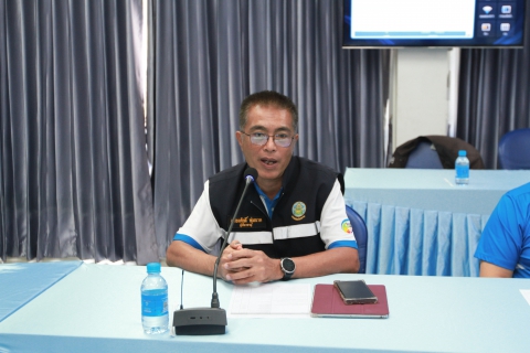 ไฟล์แนบ กปภ.ข.1 สนับสนุนงบประมาณด้านสังคมและสิ่งแวดล้อม (CSR) โครงการท่อผันน้ำคลองพระองค์ไชยานุชิต  อ่างเก็บน้ำบางพระ รอบปี 2567