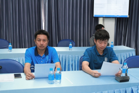 ไฟล์แนบ กปภ.ข.1 สนับสนุนงบประมาณด้านสังคมและสิ่งแวดล้อม (CSR) โครงการท่อผันน้ำคลองพระองค์ไชยานุชิต  อ่างเก็บน้ำบางพระ รอบปี 2567