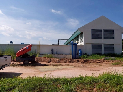 ไฟล์แนบ กปภ.สาขาขอนแก่น (พ) ดำเนินการซ่อมถังน้ำใส  ณ สถานีผลิตน้ำอุบลรัตน์ 2 โดยไม่มีการหยุดจ่ายน้ำ สร้างความมั่นใจต่อลูกค้าประชาชนในเขตพื้นที่ให้บริการน้ำประปา 