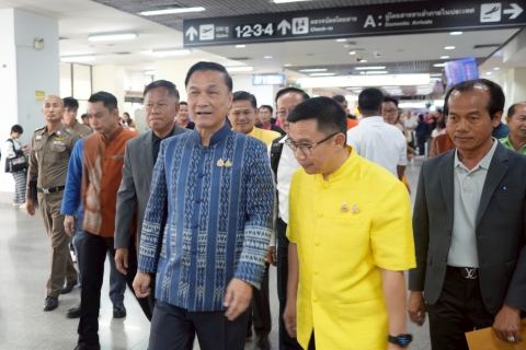 ไฟล์แนบ กปภ.ข.7 และ กปภ.สาขาอุดรธานี (พ) ร่วมต้อนรับรัฐมนตรีช่วยว่าการกระทรวงมหาดไทย ในโอกาสเป็นประธานเปิดงานบั้งไฟพญานาคโลก