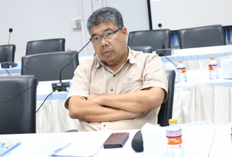 ไฟล์แนบ ผู้บริหารในสังกัด กปภ.ข.3 ร่วมประชุมคณะผู้บริหารระดับสูง (ครส.) ครั้งที่ 11/2568