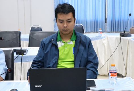 ไฟล์แนบ ผู้บริหารในสังกัด กปภ.ข.3 ร่วมประชุมคณะผู้บริหารระดับสูง (ครส.) ครั้งที่ 11/2568