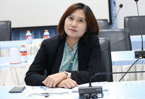 ไฟล์แนบ ผู้บริหารในสังกัด กปภ.ข.3 ร่วมประชุมคณะผู้บริหารระดับสูง (ครส.) ครั้งที่ 11/2568