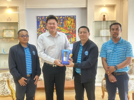 ไฟล์แนบ กปภ.สาขากำแพงเพชร จับมือ เทศบาลเมืองกำแพงเพชร บูรณาการแก้ปัญหาเพื่อประชาชน