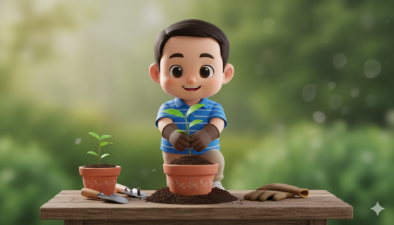 ไฟล์แนบ กปภ.สาขากำแพงเพชร ร่วมกิจกรรม "วันรักต้นไม้ประจำปีของชาติ พ.ศ. 2568" น้อมรำลึกถึงสมเด็จย่า และสร้างจิตสำนึกรักทรัพยากรป่าไม้