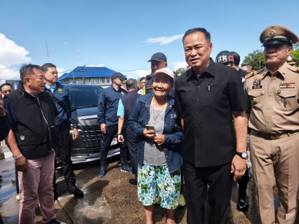 ไฟล์แนบ กปภ.ข.10 และ กปภ.สาขาในสังกัด ร่วมต้อนรับ นายกรัฐมนตรี ในโอกาสลงพื้นที่ปฏิบัติภารกิจและติดตามสถานการณ์น้ำ ณ จ.พิจิตร และ จ.ชัยนาท