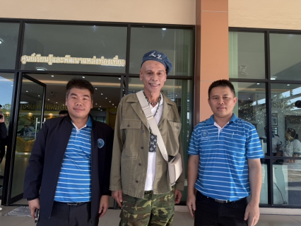 ไฟล์แนบ กปภ.ข.10 และ กปภ.สาขาในสังกัด ร่วมต้อนรับ นายกรัฐมนตรี ในโอกาสลงพื้นที่ปฏิบัติภารกิจและติดตามสถานการณ์น้ำ ณ จ.พิจิตร และ จ.ชัยนาท