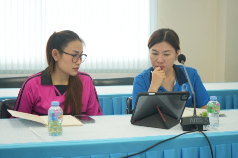 ไฟล์แนบ กปภ.ข.7 เดินหน้า "เร่งรัด ลดหนี้ค้าง" จัดประชุมกำหนดมาตรการติดตามเสริมสภาพคล่อง