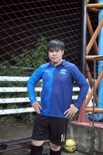 ไฟล์แนบ กปภ.สาขาขอนแก่น (พ) จัดกิจกรรม เตะฟุตบอลสามัคคี เพื่อสุขภาพที่เเข็งเเรง เสริมสร้างความสัมพันธ์ในองค์กร