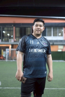 ไฟล์แนบ กปภ.สาขาขอนแก่น (พ) จัดกิจกรรม เตะฟุตบอลสามัคคี เพื่อสุขภาพที่เเข็งเเรง เสริมสร้างความสัมพันธ์ในองค์กร