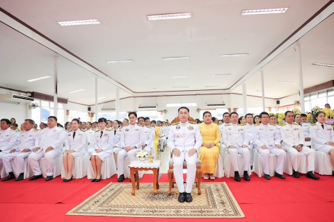 ไฟล์แนบ กปภ.สาขาเทิง ร่วมกิจกรรมเนื่องในวันนวมินทรมหาราช 13 ตุลาคม 2568