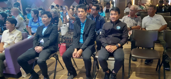 ไฟล์แนบ กปภ.สาขาพัทยา(พ) ร่วมกิจกรรม Better Pattaya เคียงข้างทุกย่างก้าว แก้ไขปัญหาเรื่องราวร้องทุกข์