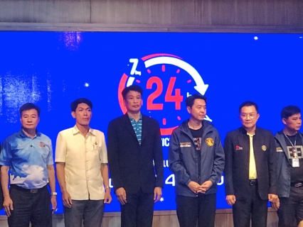 ไฟล์แนบ กปภ.สาขาพัทยา(พ) ร่วมกิจกรรม Better Pattaya เคียงข้างทุกย่างก้าว แก้ไขปัญหาเรื่องราวร้องทุกข์