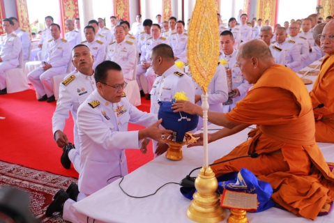 ไฟล์แนบ กปภ. ถวายผ้าพระกฐินพระราชทาน ปี 2568 ณ วัดไตรธรรมาราม จ.สุราษฎร์ธานี