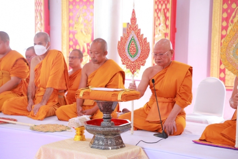 ไฟล์แนบ กปภ. ถวายผ้าพระกฐินพระราชทาน ปี 2568 ณ วัดไตรธรรมาราม จ.สุราษฎร์ธานี