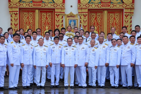ไฟล์แนบ กปภ. ถวายผ้าพระกฐินพระราชทาน ปี 2568 ณ วัดไตรธรรมาราม จ.สุราษฎร์ธานี