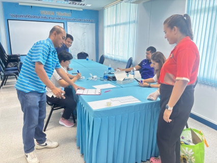 ไฟล์แนบ ภาพประกอบกิจกรรม