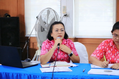 ไฟล์แนบ กปภ.สาขาปทุมธานี จัดกิจกรรม Morning Talk ประจำเดือนตุลาคม พ.ศ. 2568