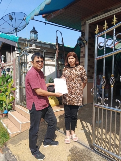 ไฟล์แนบ กปภ.สาขากาญจนบุรี ออกตรวจสอบบ้านผู้ใช้น้ำที่มีปริมาณการใช้น้ำสูงผิดปกติ 