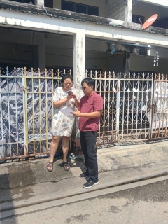 ไฟล์แนบ กปภ.สาขากาญจนบุรี ออกตรวจสอบบ้านผู้ใช้น้ำที่มีปริมาณการใช้น้ำสูงผิดปกติ 