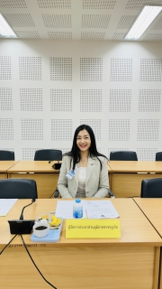 ไฟล์แนบ กปภ.สาขาภูเก็ต เข้าร่วมประชุมคณะกรรมการบริหารศูนย์ราชการระดับจังหวัด จังหวัดภูเก็ต