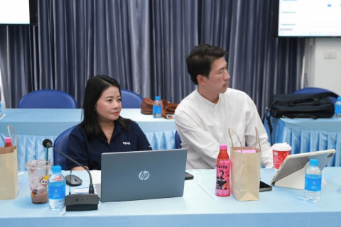 ไฟล์แนบ กปภ.ข.1ประชุมหารือร่วมกับ บริษัท Beyond Engery Trading Co.,Ltd และ บริษัท China Energy Internation Group (Thailand) การจัดการน้ำกร่อยในพื้นที่จังหวัดฉะเชิงเทรา