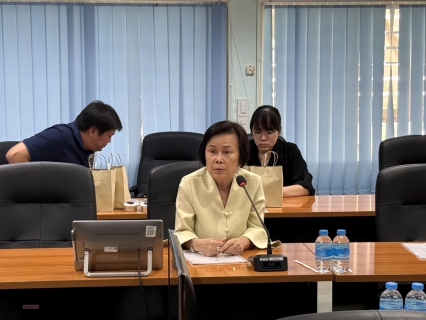 ไฟล์แนบ กรจ.กปภ.ข.10 จัดอบรมสัมมนาเชิงวิชาการ เรื่อง วิธีการตรวจสอบรอยรั่วในเส้นท่อ โดยใช้เทคโนโลยี Pipers