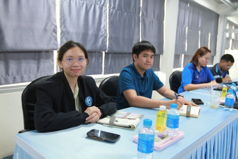 ไฟล์แนบ   กปภ.ข.1 ร่วมประชุมแผนรองรับการบริการน้ำ โครงการ Silicon Tech Part  ในพื้นที่ จ.ระยอง