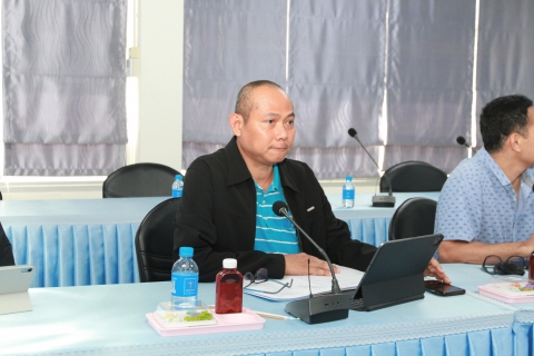 ไฟล์แนบ   กปภ.ข.1 ร่วมประชุมแผนรองรับการบริการน้ำ โครงการ Silicon Tech Part  ในพื้นที่ จ.ระยอง