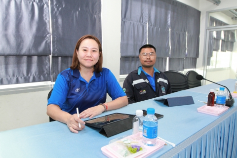 ไฟล์แนบ   กปภ.ข.1 ร่วมประชุมแผนรองรับการบริการน้ำ โครงการ Silicon Tech Part  ในพื้นที่ จ.ระยอง