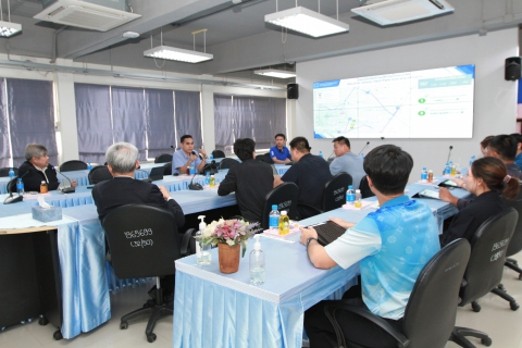 ไฟล์แนบ   กปภ.ข.1 ร่วมประชุมแผนรองรับการบริการน้ำ โครงการ Silicon Tech Part  ในพื้นที่ จ.ระยอง