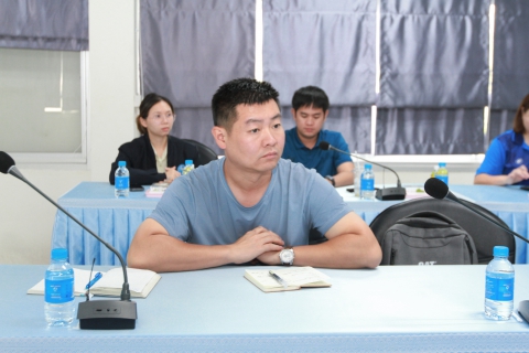 ไฟล์แนบ   กปภ.ข.1 ร่วมประชุมแผนรองรับการบริการน้ำ โครงการ Silicon Tech Part  ในพื้นที่ จ.ระยอง