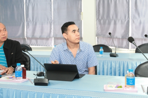 ไฟล์แนบ   กปภ.ข.1 ร่วมประชุมแผนรองรับการบริการน้ำ โครงการ Silicon Tech Part  ในพื้นที่ จ.ระยอง