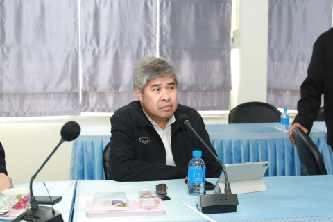 ไฟล์แนบ   กปภ.ข.1 ร่วมประชุมแผนรองรับการบริการน้ำ โครงการ Silicon Tech Part  ในพื้นที่ จ.ระยอง