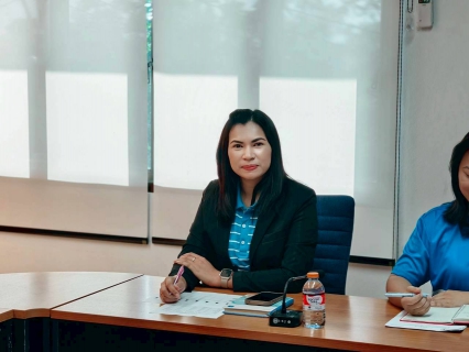 ไฟล์แนบ กปภ.สาขาราชบุรี จัดกิจกรรม Morning Talk ประจำเดือน ตุลาคม 2568 ครั้งที่ 1/2569