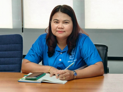 ไฟล์แนบ กปภ.สาขาราชบุรี จัดกิจกรรม Morning Talk ประจำเดือน ตุลาคม 2568 ครั้งที่ 1/2569