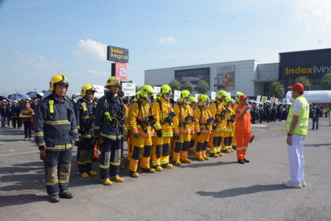 ไฟล์แนบ กปภ.สาขารังสิต(พ) ร่วมกับ นครรังสิตซ้อมดับเพลิงและอพยพหนีไฟ ณ ห้างสรรพสินค้าฟิวเจอร์พาร์ครังสิต ประจำปี 2568