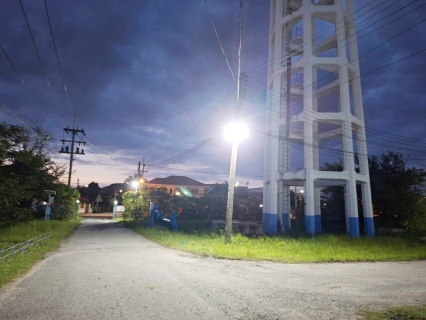 ไฟล์แนบ กปภ.สาขาชลบุรี (พ) จัดโครงการ Big Cleaning Day พัฒนาปรับปรุงภูมิทัศน์ ครั้งที่ 1/2569