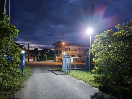 ไฟล์แนบ กปภ.สาขาชลบุรี (พ) จัดโครงการ Big Cleaning Day พัฒนาปรับปรุงภูมิทัศน์ ครั้งที่ 1/2569