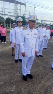 ไฟล์แนบ กปภ.สาขาปากท่อ เข้าร่วมกิจกรรม น้อมรำลึกเนื่องในวันคล้ายวันสวรรคต พระบาทสมเด็จพระจุลจอมเกล้าเจ้าอยู่หัว